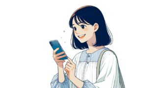 メールレディ.com|メルレで稼ぐ。今すぐ